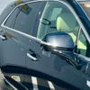 cadillac xt5-crossover 2018 CFJ1835814 image 16