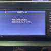toyota voxy 2018 quick_quick_DAA-ZWR80G_ZWR80-0306988 image 3