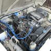 suzuki jimny 1993 GOO_JP_700040370830250710001 image 47