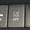 suzuki jimny 2021 CFJ1821794 image 10