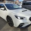 subaru levorg 2023 -SUBARU 【宮城 302】--Levorg VN5--VN5-044324---SUBARU 【宮城 302】--Levorg VN5--VN5-044324- image 40