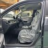 honda wr-v 2025 CFJ1696303 image 3