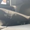 daihatsu tanto 2020 CFJ1757994 image 26