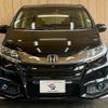 honda odyssey 2015 quick_quick_DBA-RC1_RC1-1110762 image 13