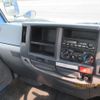 isuzu elf-truck 2014 GOO_NET_EXCHANGE_0403852A30250618W001 image 21