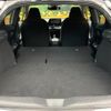toyota c-hr 2018 CFJ1731949 image 10