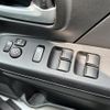 suzuki wagon-r 2017 -SUZUKI--Wagon R DAA-MH55S--MH55S-163479---SUZUKI--Wagon R DAA-MH55S--MH55S-163479- image 10