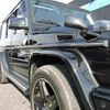 mercedes-benz g-class 2014 quick_quick_463236_WDB4632361X225005 image 2