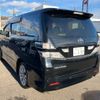 toyota vellfire 2010 -TOYOTA 【弘前 300ｽ157】--Vellfire ANH25W--8022789---TOYOTA 【弘前 300ｽ157】--Vellfire ANH25W--8022789- image 28