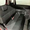 daihatsu move 2014 -DAIHATSU 【札幌 581ｱ3350】--Move DBA-LA110S--LA110S-0067532---DAIHATSU 【札幌 581ｱ3350】--Move DBA-LA110S--LA110S-0067532- image 30
