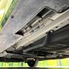 honda stepwagon-spada 2020 CFJ1737623 image 19
