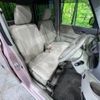 suzuki spacia 2014 quick_quick_MK32S_MK32S-192136 image 8