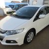 honda insight 2012 -HONDA--Insight DAA-ZE2--ZE2-1400338---HONDA--Insight DAA-ZE2--ZE2-1400338- image 6