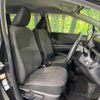 toyota sienta 2020 CFJ1821406 image 8