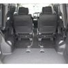 toyota voxy 2014 CFJ1639790 image 18