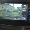 daihatsu mira-e-s 2025 -DAIHATSU 【和歌山 581】--Mira e:s 5BA-LA350S--LA350S-0426081---DAIHATSU 【和歌山 581】--Mira e:s 5BA-LA350S--LA350S-0426081- image 10