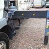 mitsubishi-fuso fighter 2004 CFJ1839585 image 12