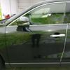 toyota harrier-hybrid 2021 quick_quick_6AA-AXUH85_AXUH85-0006992 image 15