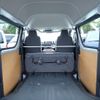 toyota hiace-van 2023 -TOYOTA--Hiace Van 3DF-GDH201K--GDH201-1090378---TOYOTA--Hiace Van 3DF-GDH201K--GDH201-1090378- image 26