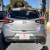 mazda demio 2019 -MAZDA--Demio 6BA-DJLFS--DJLFS-626494---MAZDA--Demio 6BA-DJLFS--DJLFS-626494- image 18