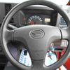 daihatsu hijet-truck 2015 -DAIHATSU 【名変中 】--Hijet Truck S510P--0043254---DAIHATSU 【名変中 】--Hijet Truck S510P--0043254- image 9