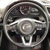 mazda axela 2017 CFJ1812244 image 6