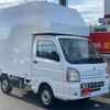 suzuki carry-truck 2022 GOO_JP_700070667430240920001 image 47