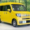 honda n-van-style 2020 quick_quick_JJ1_JJ1-3048528 image 16