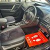 subaru forester 2014 CFJ1649891 image 10
