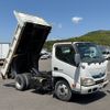hino dutro 2011 -HINO--Hino Dutoro SKG-XZU620T--XZU620-0001165---HINO--Hino Dutoro SKG-XZU620T--XZU620-0001165- image 6