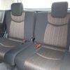 nissan serena 2015 -NISSAN 【野田 500】--Serena DAA-HFC26--HFC26-220549---NISSAN 【野田 500】--Serena DAA-HFC26--HFC26-220549- image 6