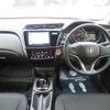 honda grace 2022 -HONDA--Grace DAA-GM5--GM5-1202***---HONDA--Grace DAA-GM5--GM5-1202***- image 3