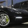 porsche panamera 2019 quick_quick_G2J29A_WP0ZZZ97ZJL177548 image 5