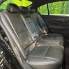 nissan skyline 2017 CFJ1647123 image 9