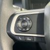 daihatsu taft 2020 quick_quick_6BA-LA900S_LA900S-0003515 image 18