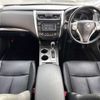 nissan teana 2015 -NISSAN--Teana DBA-L33--L33-101883---NISSAN--Teana DBA-L33--L33-101883- image 19