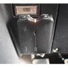mazda roadster 1993 CFJ1784499 image 19