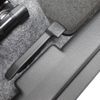 suzuki alto 2020 -SUZUKI--Alto DBA-HA36S--HA36S-545454---SUZUKI--Alto DBA-HA36S--HA36S-545454- image 25