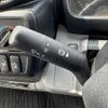 toyota dyna-truck 2017 GOO_NET_EXCHANGE_0602502A30250709W001 image 54