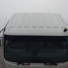 mitsubishi-fuso fighter 2017 CFJ1498635 image 41