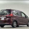 honda freed 2017 CFJ1785320 image 4