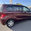 honda freed 2010 CFJ1646391 image 2