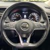 nissan x-trail 2019 CFJ1585691 image 12