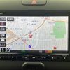 honda freed 2020 CFJ1678429 image 18