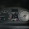 honda vezel 2023 CFJ1604536 image 11