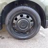 mazda flair-wagon 2020 CFJ1710547 image 20