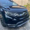 honda cr-v 2019 -HONDA--CR-V 6AA-RT5--RT5-1003629---HONDA--CR-V 6AA-RT5--RT5-1003629- image 2