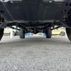 toyota tacoma 2012 GOO_NET_EXCHANGE_0203295A20230929D001 image 30