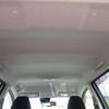 nissan note 2018 -NISSAN 【水戸 530ﾘ1954】--Note DAA-HE12--HE12-186820---NISSAN 【水戸 530ﾘ1954】--Note DAA-HE12--HE12-186820- image 46