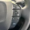 toyota prius 2023 quick_quick_MXWH60_MXWH60-4002941 image 6